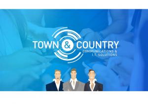 Town Country Logo page-0001 1
